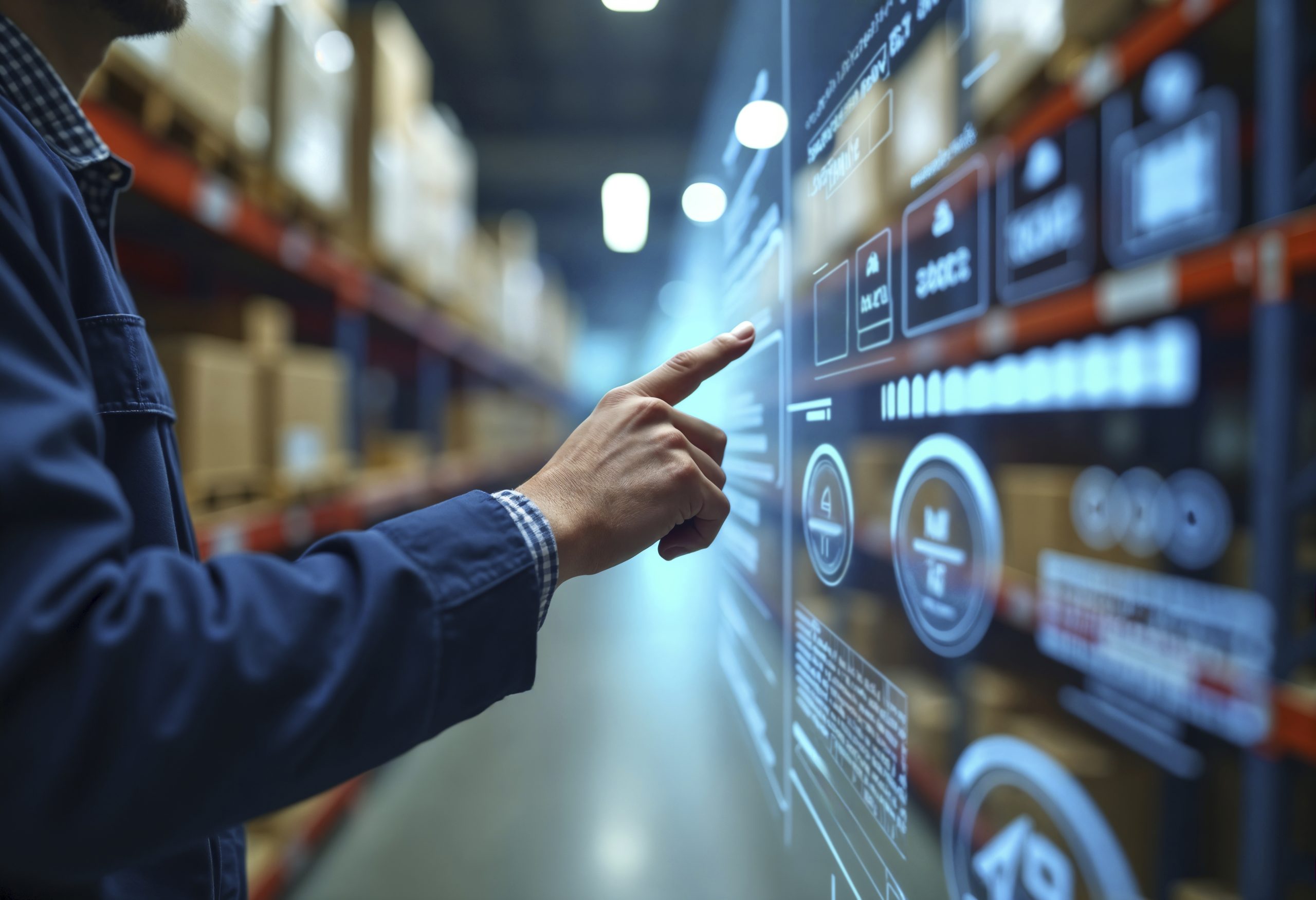 How Competitive Intelligence Drives Efficiency in Complex Global Supply Chains supply-chain-competitive-intelligence-scaled