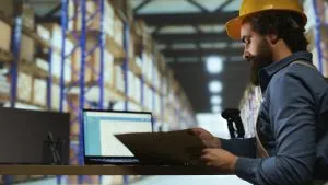 How Visibility Tools Improve Decision Making Across Multi-Tier Supply Chains