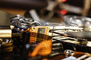 USA Carburetors Market Projected to Grow at 4% CAGR, Reaching $2.5 Billion value in the coming years