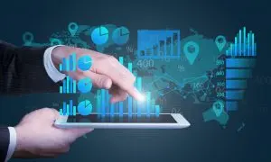 Evaluating Cost Structures Across Technology Businesses Facing Infrastructure and Talent Pressures 