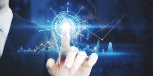 Benchmarking Operational and Financial Performance Across Technology Companies 