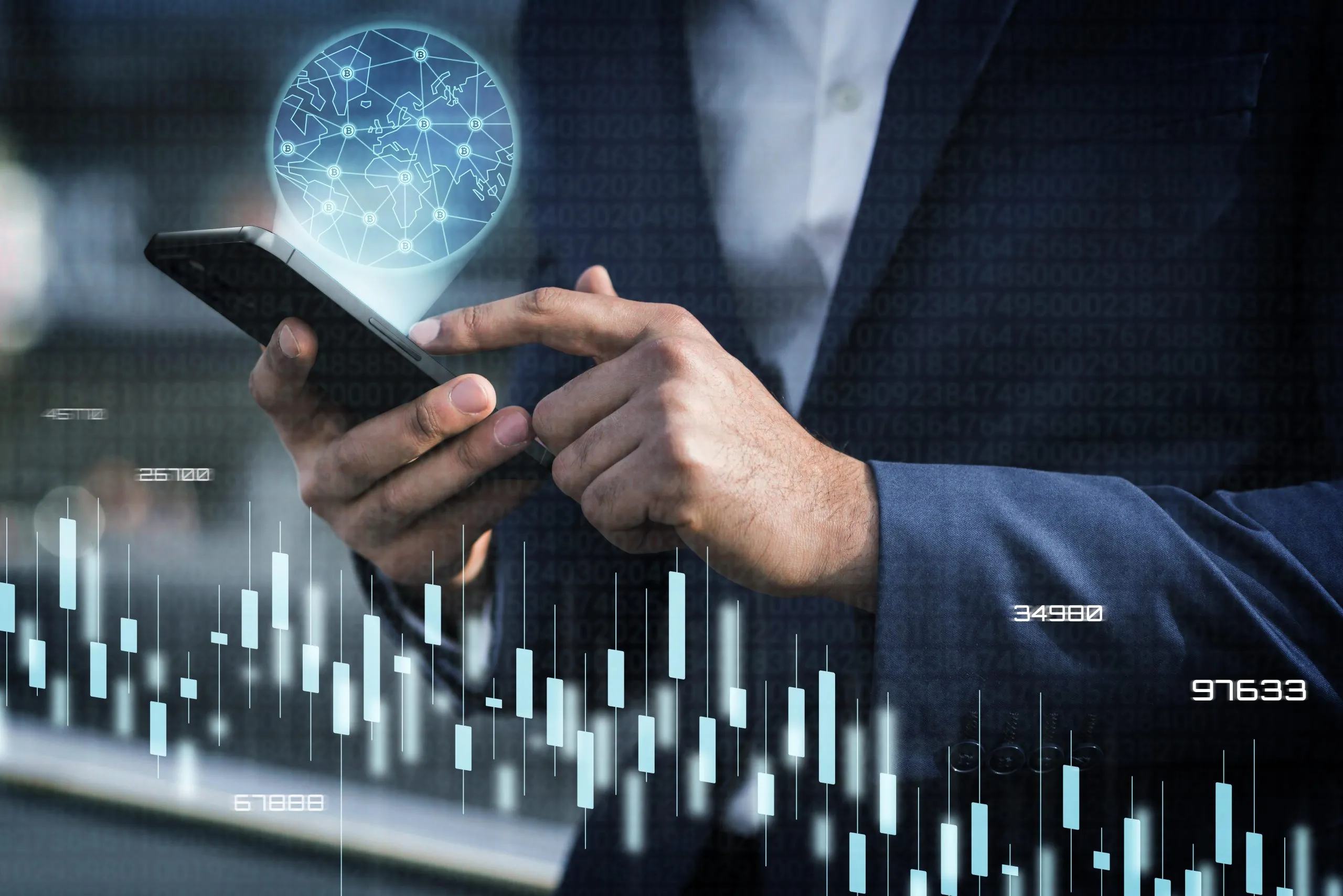 Evaluating Competitive Strengths, Risks and Innovation Gaps Across Technology Markets technology-swot-analysis-scaled