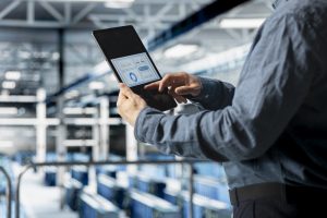 Benchmarking Cold Chain Efficiency in Markets Where Compliance and Quality Are Critical