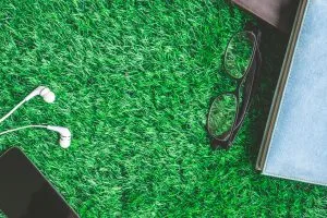 Vietnam Artificial Turf Market Outlook to 2035