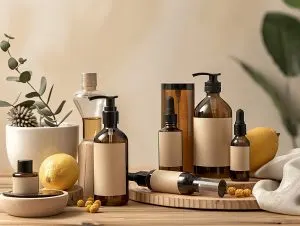 Philippines beauty and personal care products Market Outlook to 2035