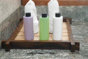 UAE Dry Shampoo Market Outlook to 2035