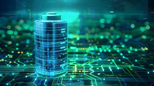 USA Battery Energy Storage System Market Outlook as Developers Plan 24 GW of Utility-Scale Battery Storage Additions