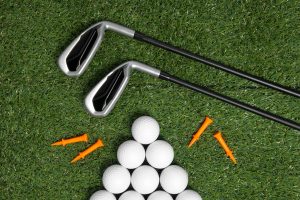 Philippines Golf Equipment Market Outlook to 2035