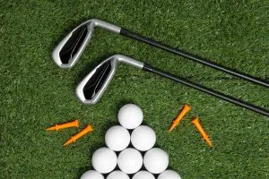 Philippines Golf Equipment Market Outlook to 2035