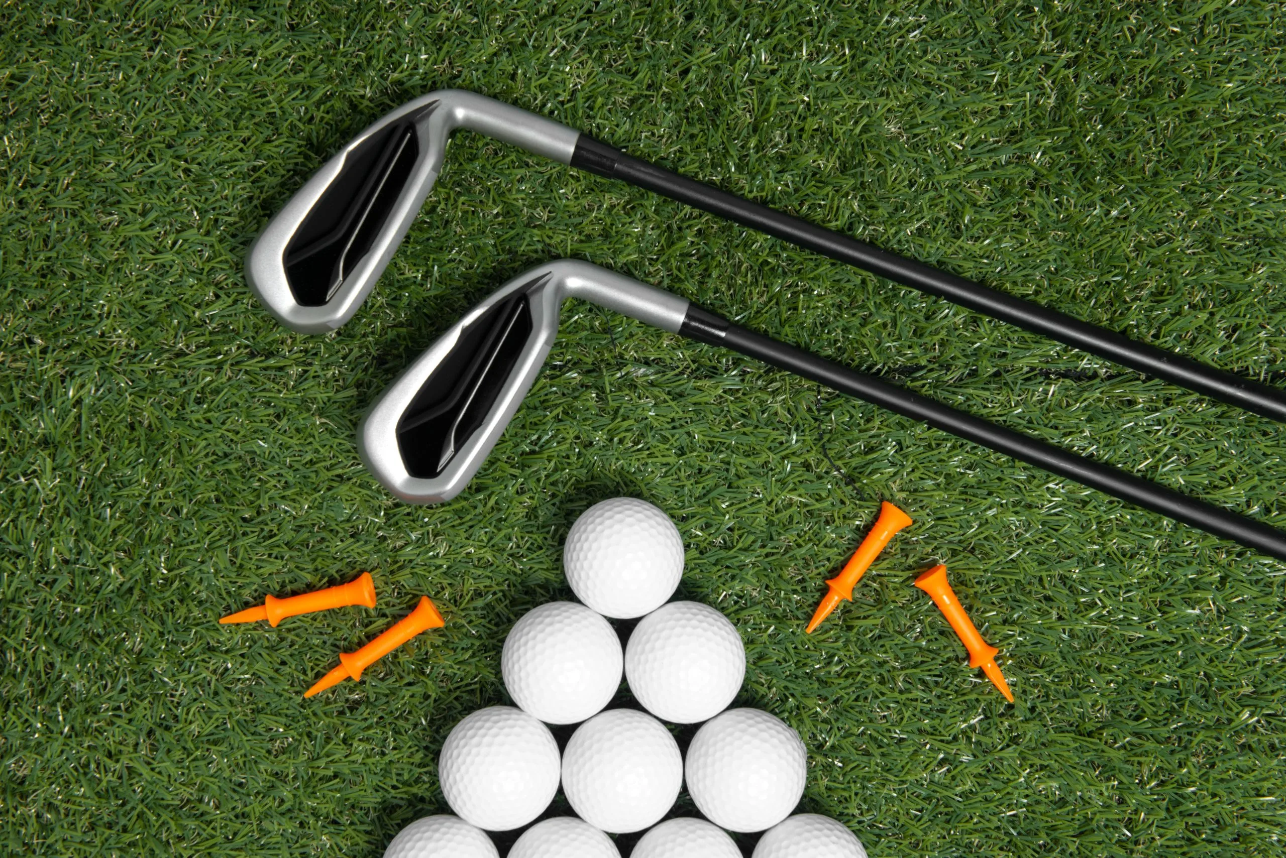Philippines Golf Equipment Market Outlook to 2035 view-balls-golf-sport-scaled