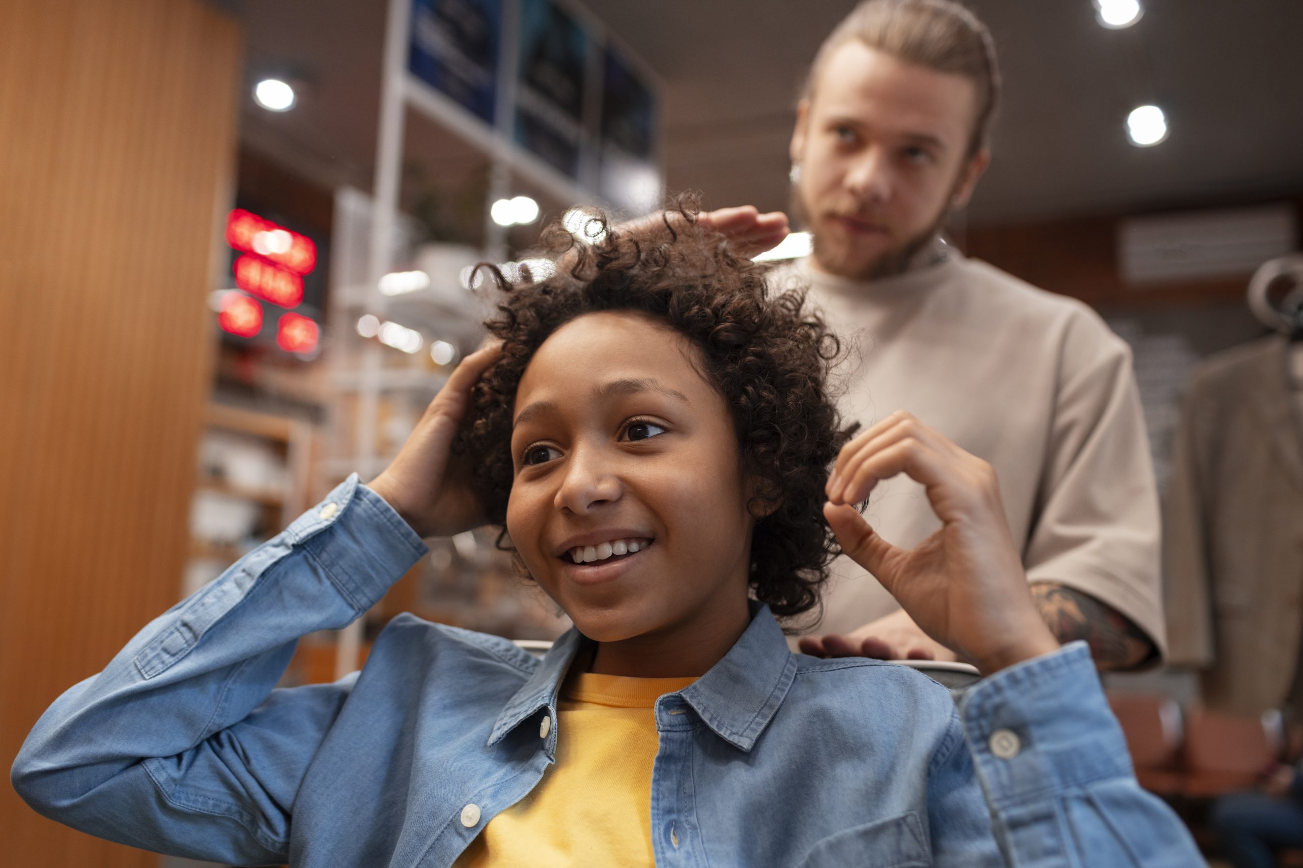 view-child-hair-salon-scaled