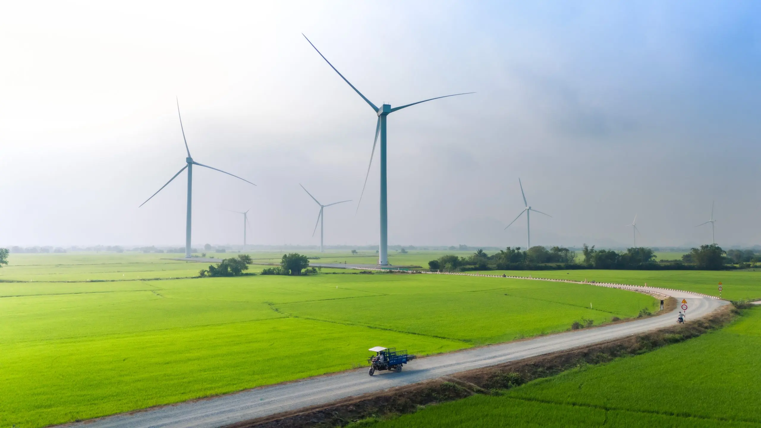 Powering the Future of Philippines Wind Energy Market and the 3.5 GW Opportunity view-turbine-green-energy-electricity-windmill-electric-power-production-wind-turbines-generating-electricity-rice-field-phan-rang-ninh-thuan-province-vietnam-scaled