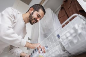 UAE Adult Diaper Market Outlook to 2035