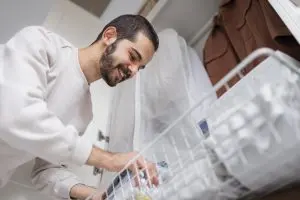 UAE Adult Diaper Market Outlook to 2035