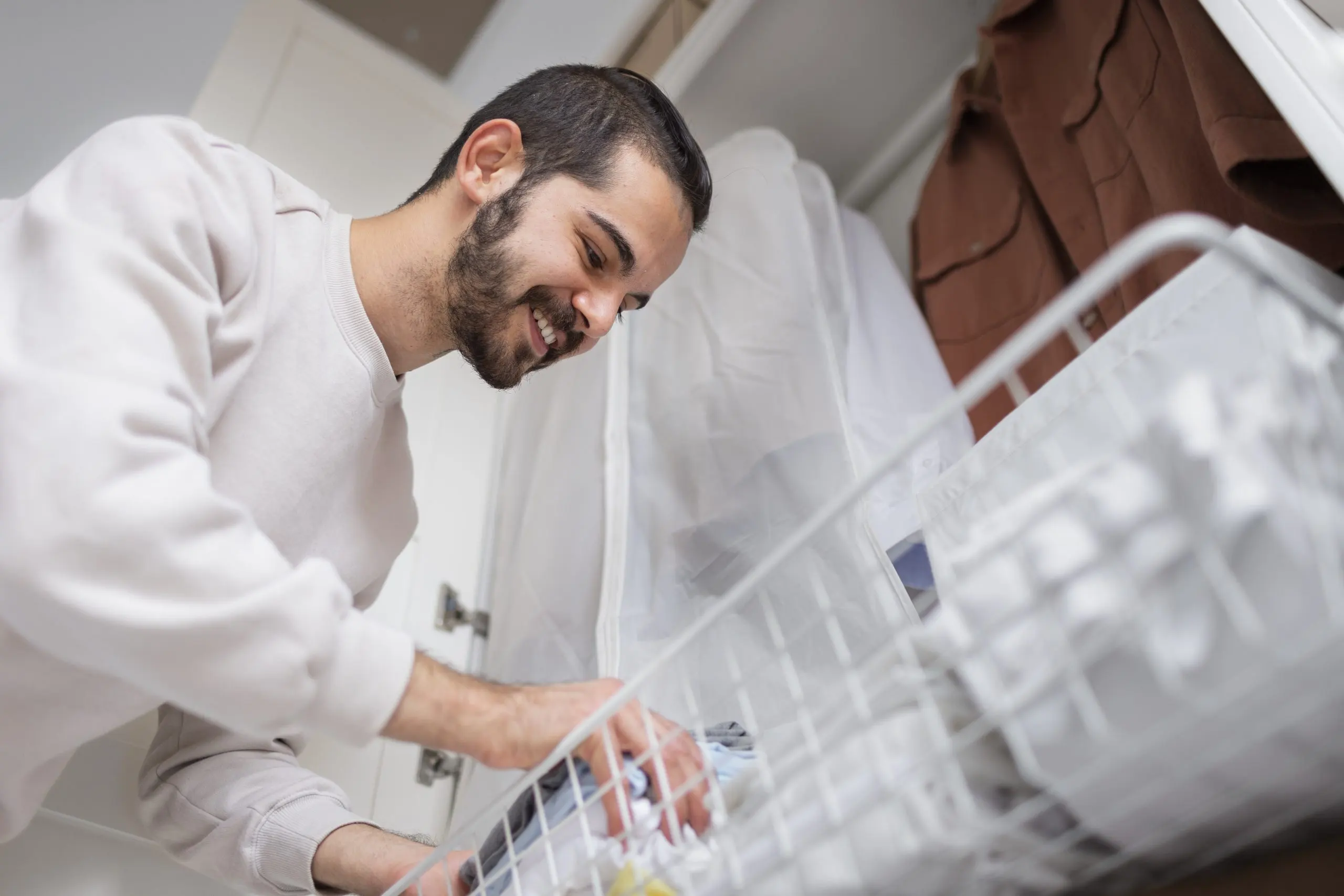 UAE Adult Diaper Market Outlook to 2035 wardrobe-renovation-winter-scaled