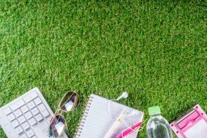 Singapore Artificial Turf Market Outlook to 2035