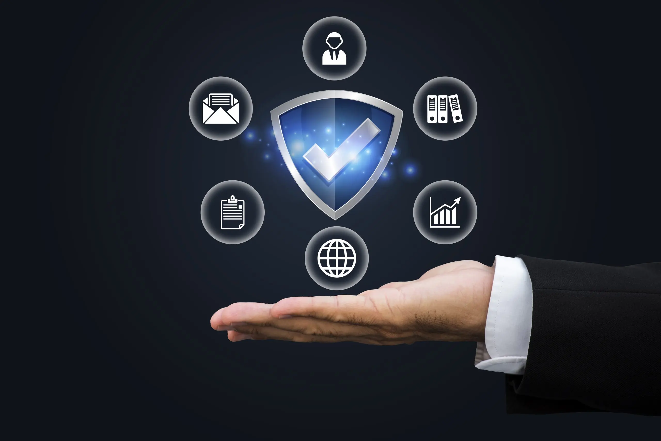Wealth Management Expands with Rising High-Net-Worth Population Globally wealth-management-competitor-analysis-scaled