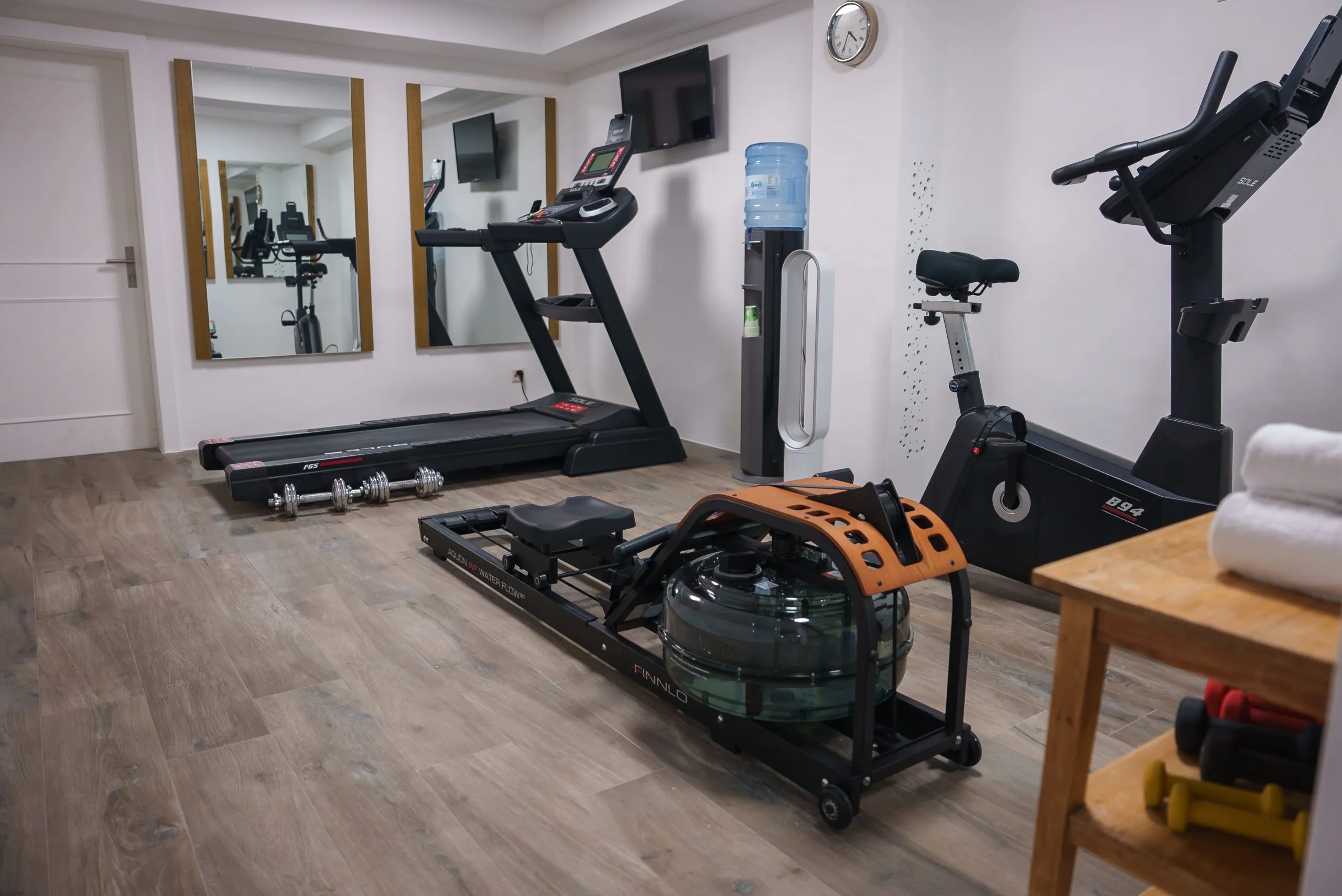 Vietnam Home Fitness Equipment Market Growth With 7.82% CAGR in the upcoming years well-equipped-home-gym-with-modern-exercise-equipment-bright-interior-hydration-station-scaled
