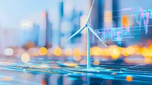 UAE Wind Energy Market Growth From 103.5 MW Capacity to Wider Renewable Energy Expansion