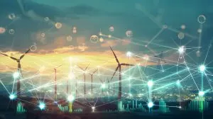 Germany Wind Energy Market Targeting 80 GW in the coming years with 150% Growth Value