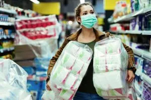 USA Adult Diaper Market Outlook to 2035