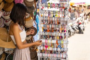 Nigeria Fashion Accessories Market Outlook to 2035