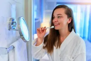 USA Teeth Whitening Market Outlook to 2035