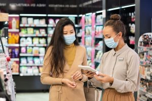 Vietnam Oral Care Market Outlook to 2035
