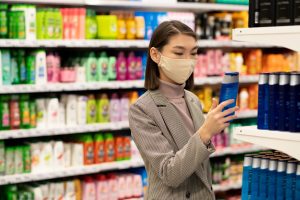 Singapore Face Wash Market Outlook to 2035