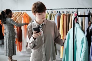 UK Online Clothing Rental Market Outlook to 2035