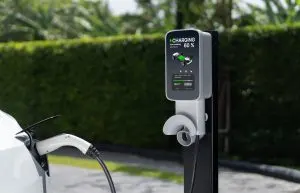 UK Electric Vehicle Market Powered by 20.21% CAGR Growth Across Passenger Cars, Fleets, and Charging Ecosystems