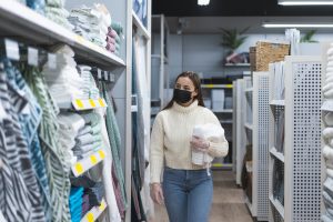 UK Adult Diaper Market Outlook to 2035