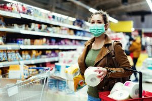 UK Oral Care Market Outlook to 2035