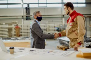 How 3PL Partnerships Accelerate Logistics Market Entry and Operational Scalability 
