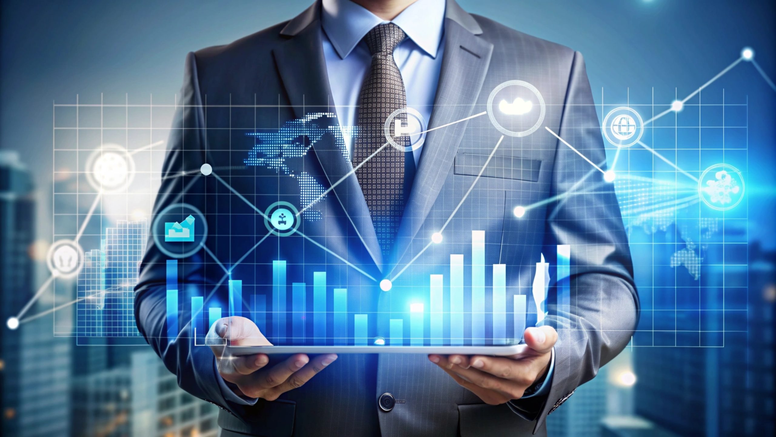 AI-platform-market-entry-strategy-scaled