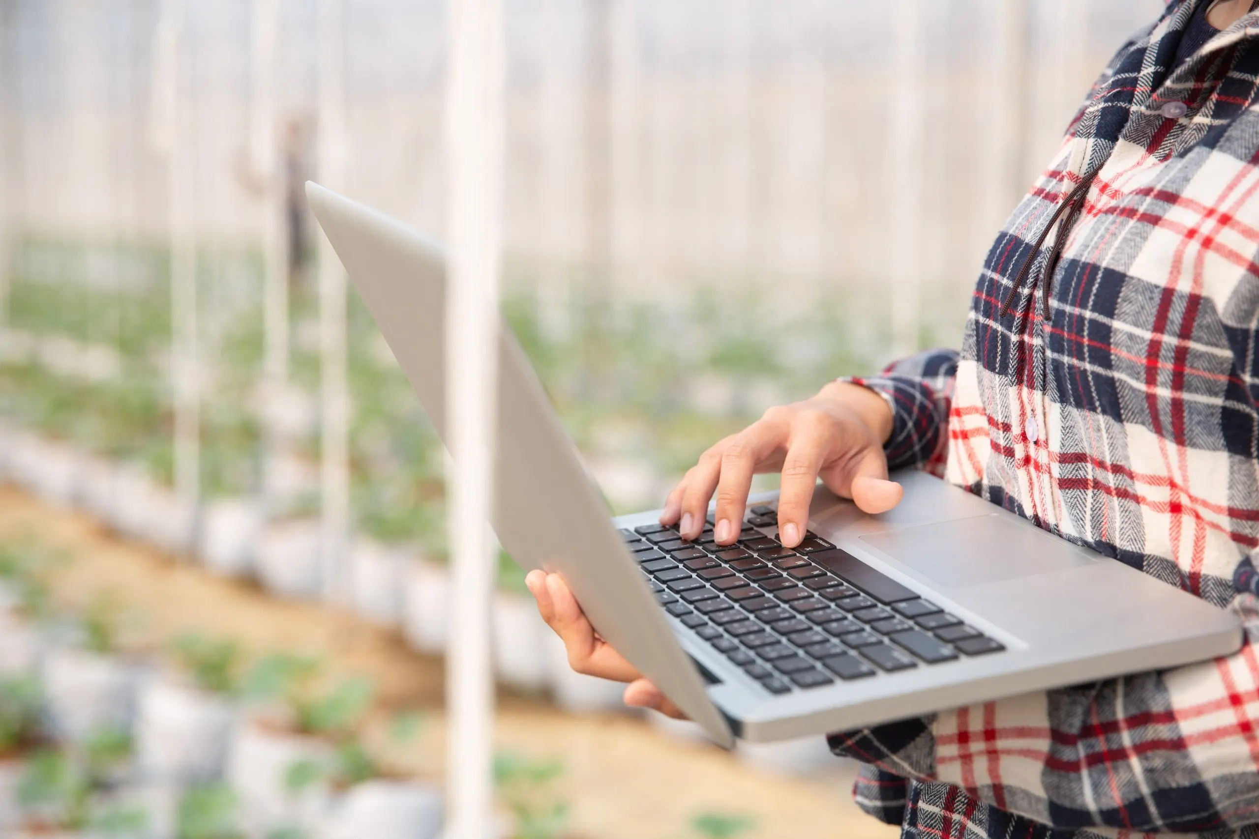 How Agritech Market Entry Strategy Unlocks Growth in a Sector Transforming Global Farming Through Digital Innovation Agritech-market-entry-strategy-scaled