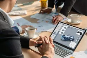 Automotive Dealership Entry Strategies for Brands Expanding Across Emerging Vehicle Markets 