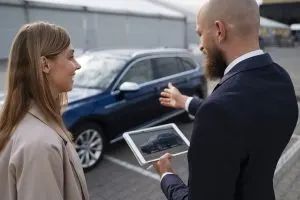How Pricing Strategies Impact Automotive Adoption Across Emerging and Competitive Markets 