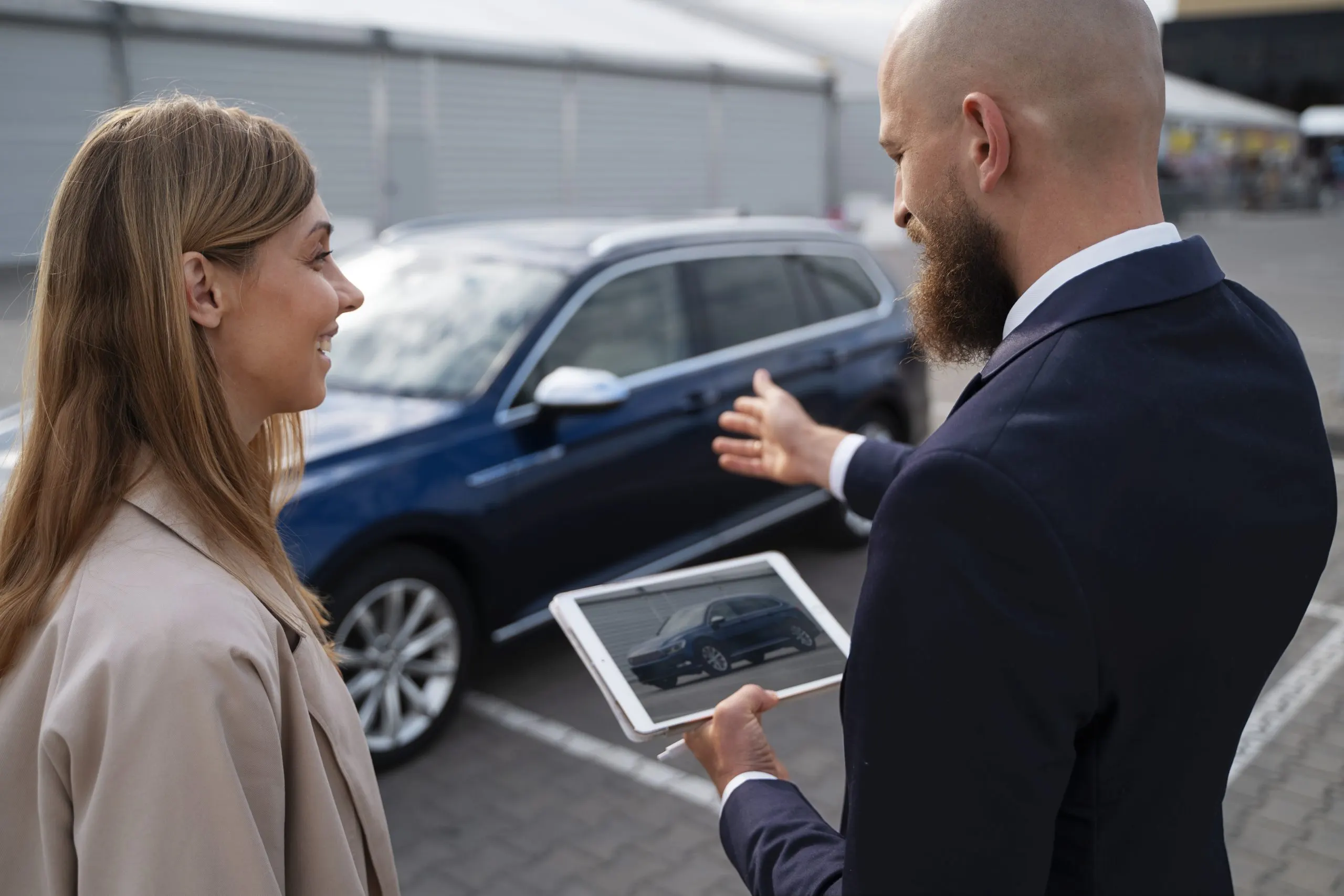 How Pricing Strategies Impact Automotive Adoption Across Emerging and Competitive Markets Automotive-pricing-strategy-for-new-markets-scaled