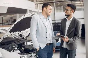 Automotive Startups Scale Across Mobility and Electrification Segments with Rising Investment Support 