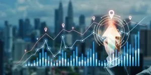 Identifying Strategic Expansion Opportunities Across Banking, Payments and Insurance Markets 