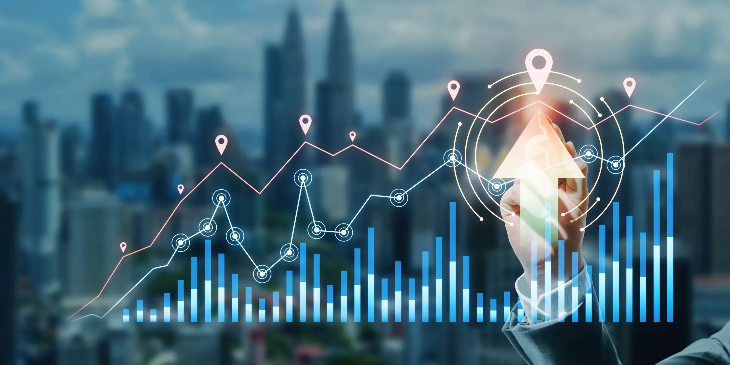 Identifying Strategic Expansion Opportunities Across Banking, Payments and Insurance Markets BFSI-strategic-expansion-opportunity-analysis-scaled