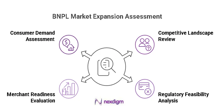 BNPL Expansion Assessment