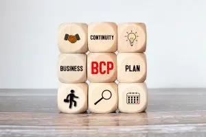 Customer Acquisition Strategies Evolve as Digital Channels Influence Banking Decisions 