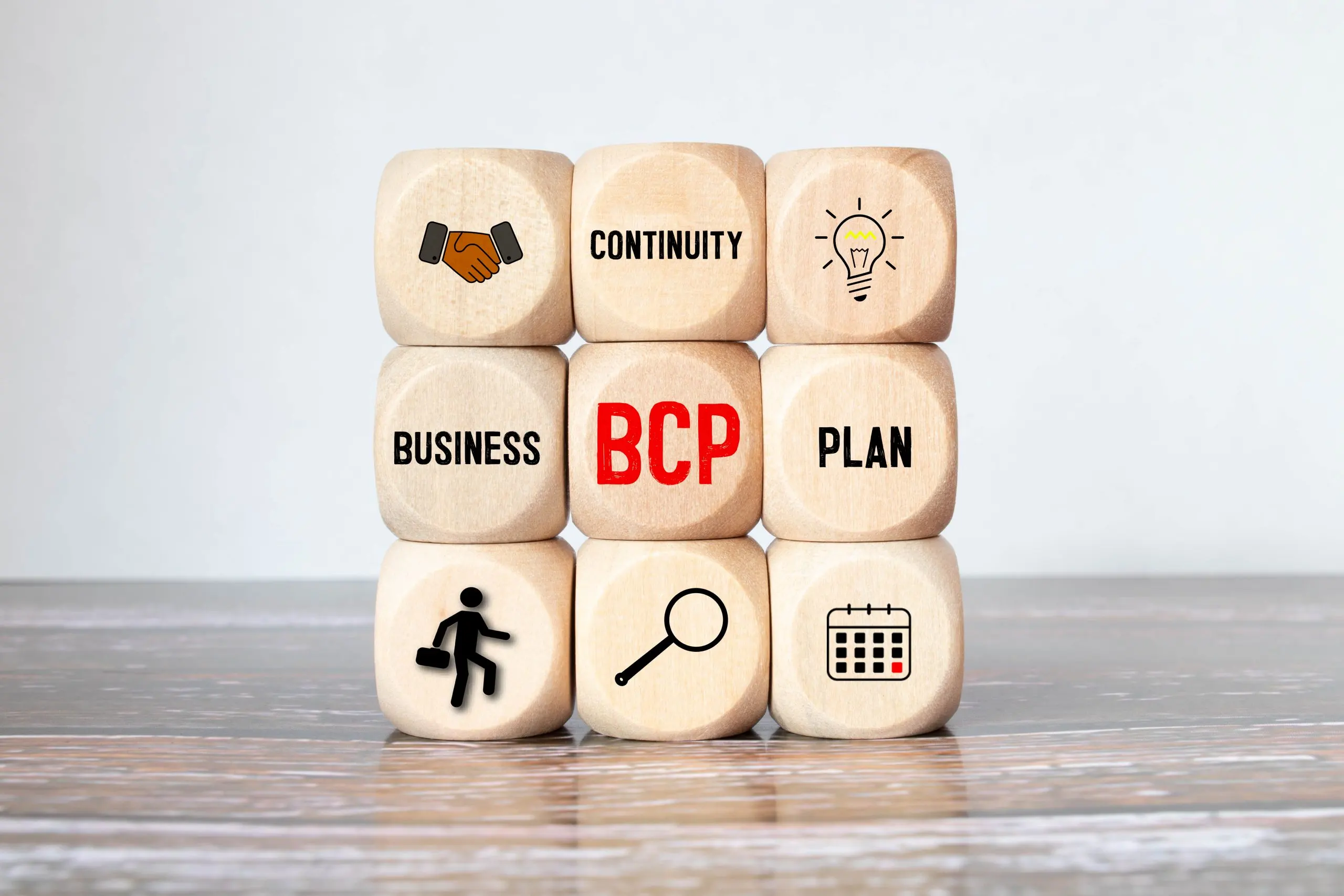 Customer Acquisition Strategies Evolve as Digital Channels Influence Banking Decisions Bank-customer-acquisition-strategy-scaled