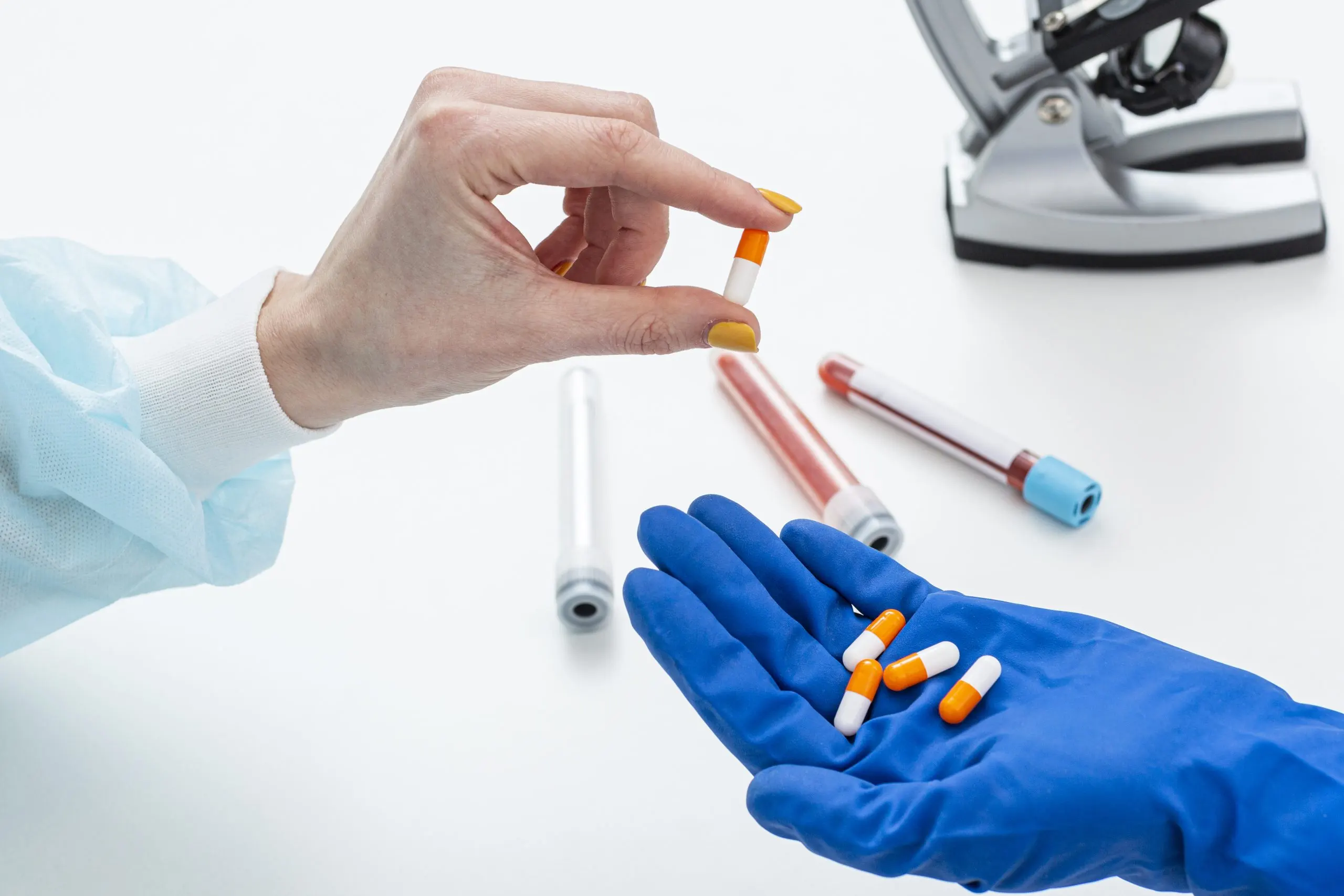 Biologics Expansion Strategies Gain Momentum in High-Value Specialty Drug Markets Biologics-market-entry-roadmap-scaled