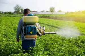 Brazil Agricultural Sprayers Market Outlook to 2035