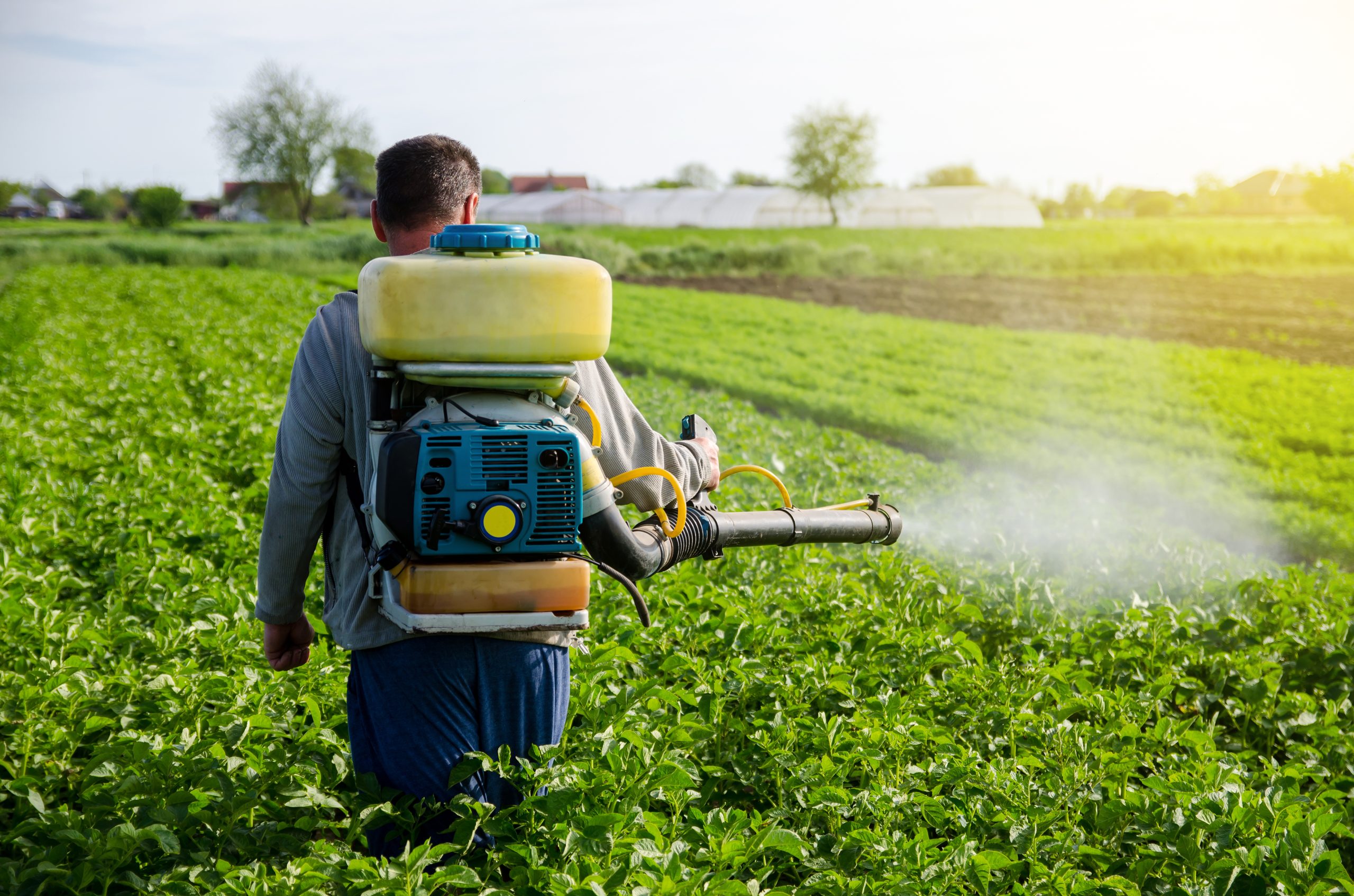 Brazil Agricultural Sprayers Market Outlook to 2035 Brazil-Agricultural-Sprayers-Market-scaled