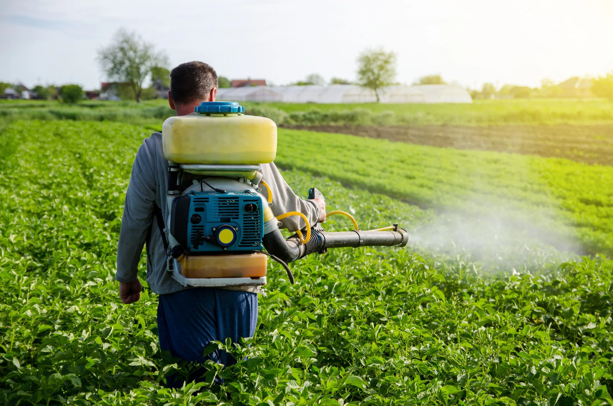 Brazil Agricultural Sprayers Market Outlook to 2035 Brazil-Agricultural-Sprayers-Market-scaled