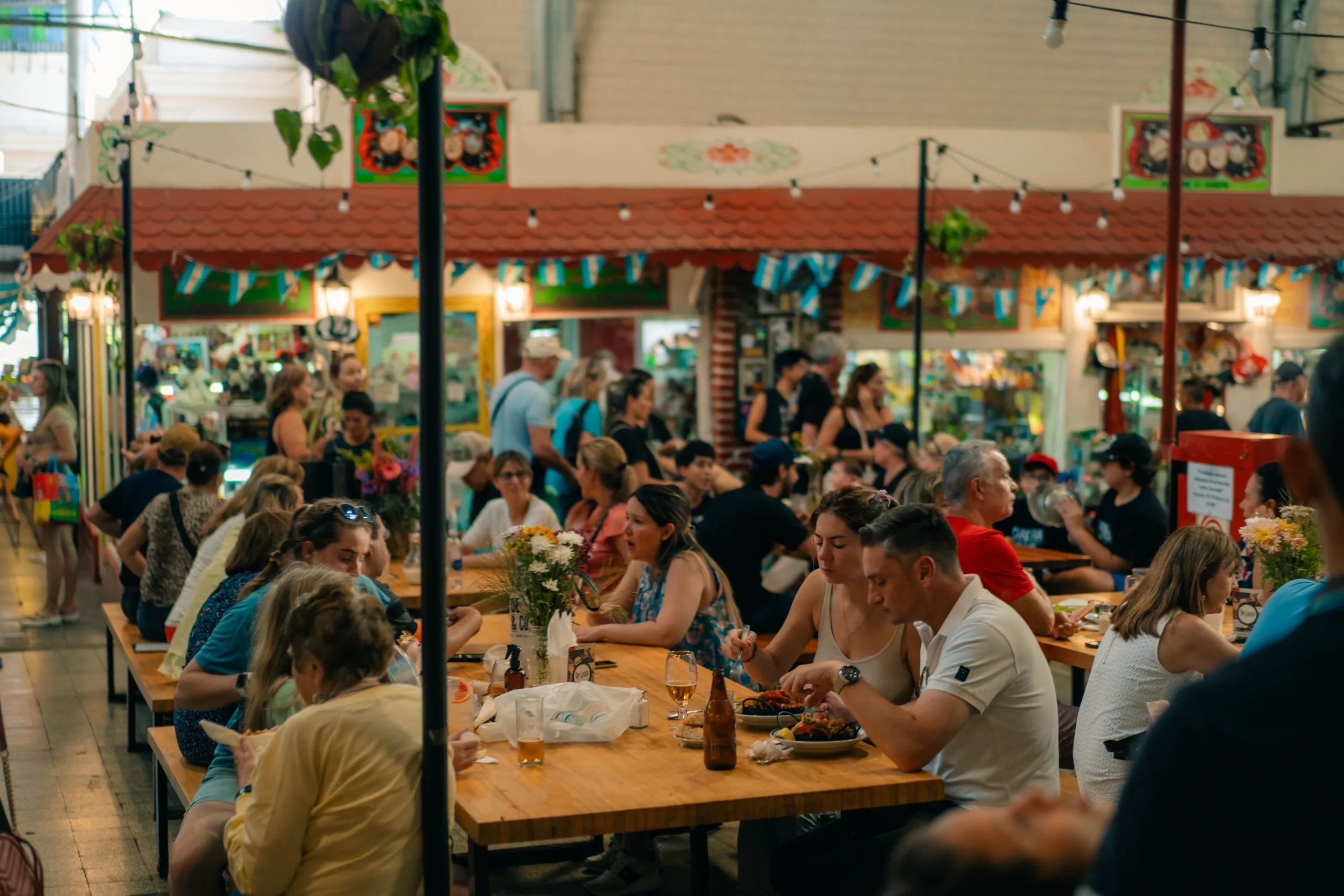 Brazil Cafes And Bars Market Outlook to 2035 Brazil-Cafes-And-Bars-Market-scaled